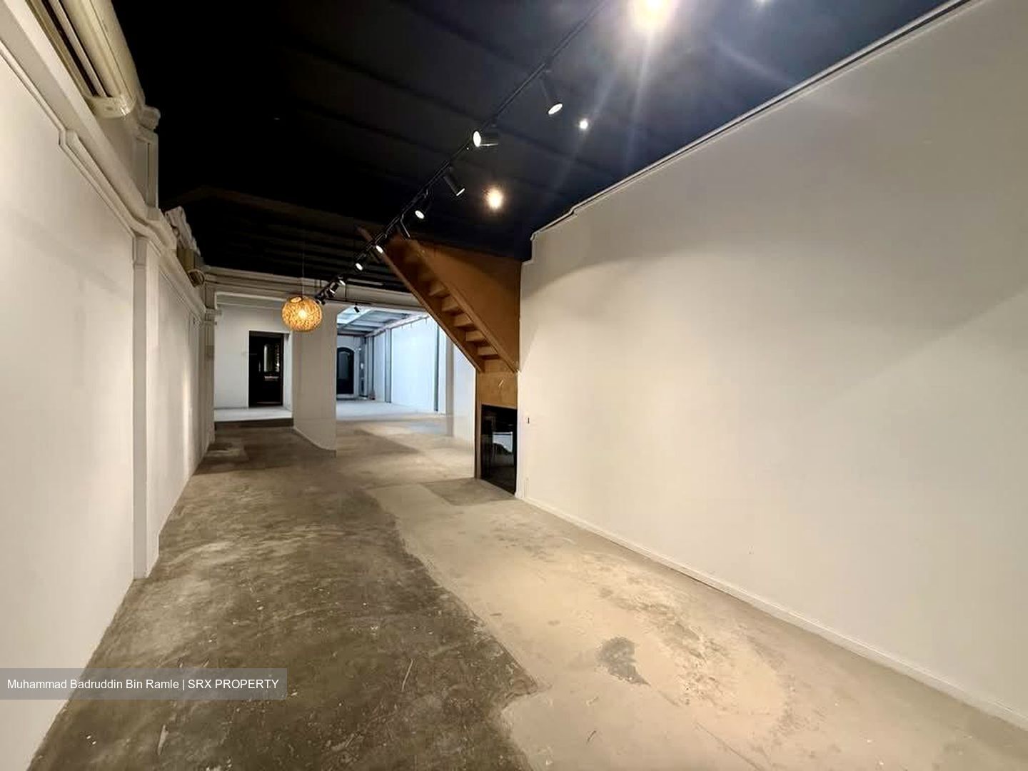 Bukit Pasoh Conservation Area (D2), Shop House #576493531